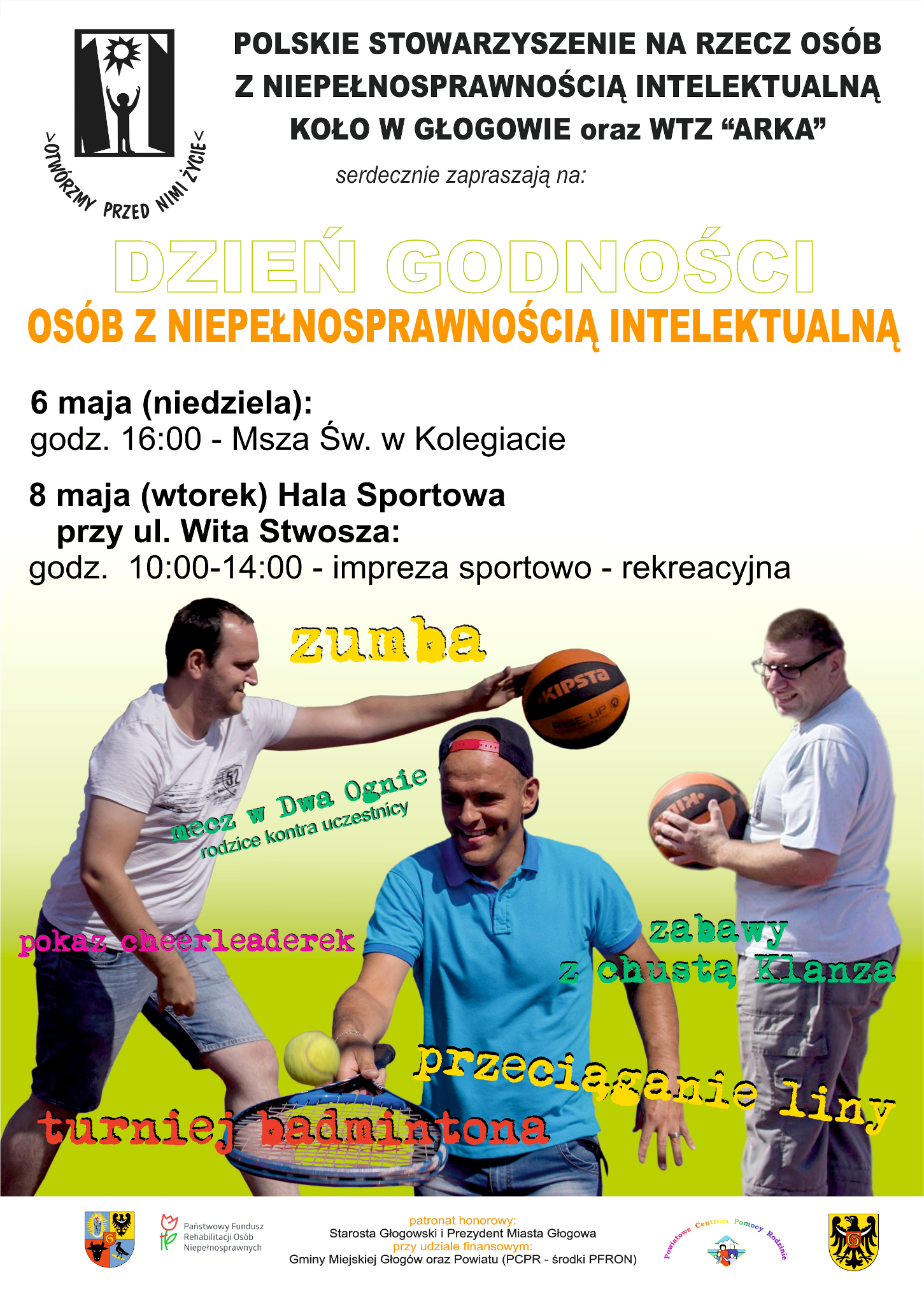 Ilustracja do artykuły: 